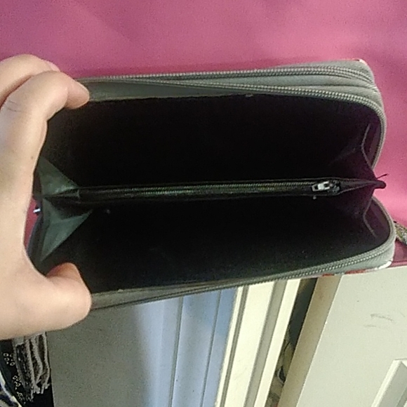 GD wallet - Picture 3 of 3